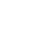 siamo icons-03
