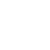 siamo icons-04