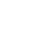 siamo icons-05