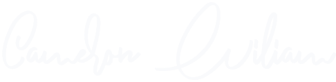 signature.png